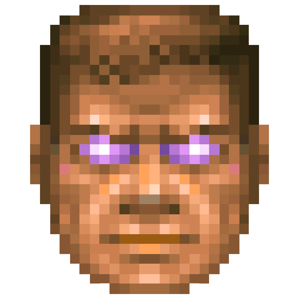 DOOM